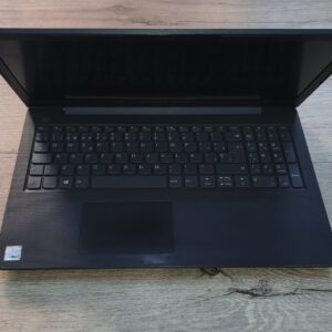 Lenovo V130-15IGM intel N4000 4GB 256GB 15,6"