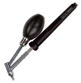 desoldador perilla JBC DS