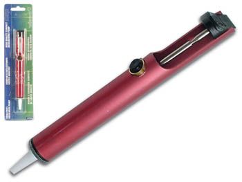 succionador estano VELVTD5