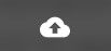 icono google drive barra de herramientas