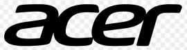 PROMOTECH repair solutions. Reparación Servicio Técnico en Salamanca de Ordenadores de sobremesa portátiles y tablets Acer