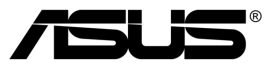 PROMOTECH repair solutions. Reparación Servicio Técnico en Salamanca de Ordenadores de sobremesa portátiles y tablets Asus