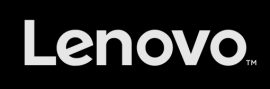 PROMOTECH repair solutions. Reparación Servicio Técnico en Salamanca de Ordenadores de sobremesa, portátiles y tablets Lenovo