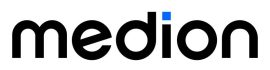 PROMOTECH repair solutions. Reparación Servicio Técnico en Salamanca de Ordenadores y portátiles Medion
