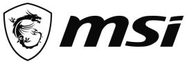 PROMOTECH repair solutions. Reparación Servicio Técnico en Salamanca de Ordenadores de sobremesa y portátiles MSI