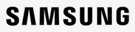 PROMOTECH repair solutions. Reparación Servicio Técnico en Salamanca de Teléfonos móviles SmartPhones, tablets y Ordenadores portátiles Samsung
