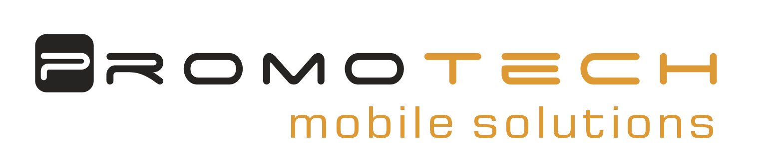PROMOTECH Reparación INFORMÁTICA, MÓVILES y VIDEOCONSOLAS en Salamanca. Especialistas en Apple