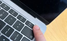 PROMOTECH Reparación ordenadores Apple Macbook iMac no enciende Servicio Técnico en Salamanca
