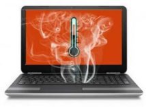 PROMOTECH Reparación ordenadores PC Windows Servicio Técnico en Salamanca se calienta o apaga solo