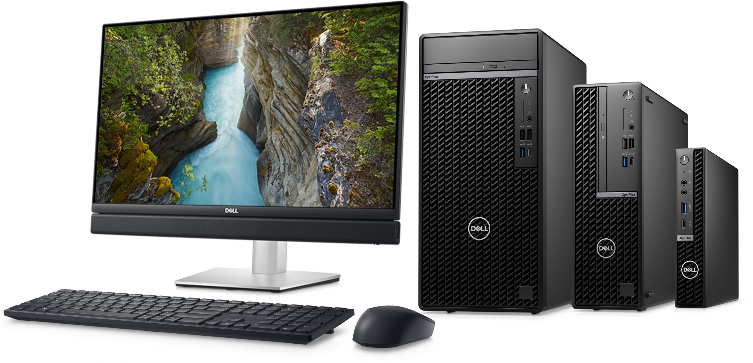 PROMOTECH Servicio Técnico Reparación Ordenadores PC Windows en Salamanca al mejor precio