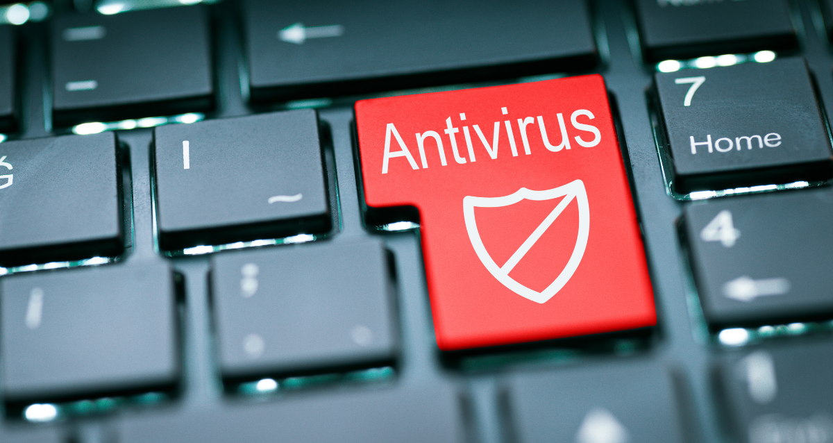 PROMOTECH reparación ordenadores software antivirus en Salamanca