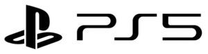 PROMOTECH repair solutions. Reparación Servicio Técnico en Salamanca de Videoconsolas PlayStation PS4 PS5 y mandos joystick con problema drift