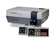 PROMOTECH Reparación videoconsolas retro en Salamanca. Nintendo NES, Atari, Neo Geo, Sega, PlayStation, Xbox