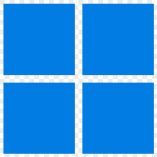 PROMOTECH repair solutions. Reparación Servicio Técnico ordenadores y portátiles PC Windows en Salamanca. Instalación de sistema operativo, formateo y quitar virus.