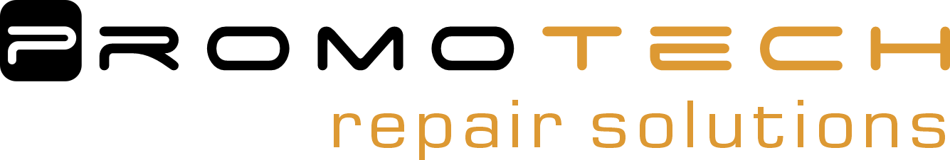 PROMOTECH repair solutions en Salamanca. Reparación de teléfonos móviles iPhone, Samsung, Xiaomi, Oppo, Pixel. Ordenadores y portátiles HP, Lenovo, Asus, Acer. Videoconsolas PlayStation PS4 PS5, Nintendo Switch, Xbox