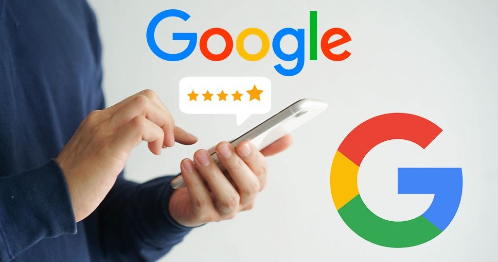 Reseñas en Google como generar el enlace y compartirlo