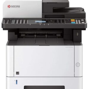 Kyocera Ecosys M2540dn NUEVA PRECINTADA A ESTRENAR