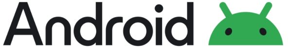 PROMOTECH repair solutions. Reparación Servicio Técnico en Salamanca móviles y tablets Android marcas Samsung, Xiaomi, Oppo, Pixel, Realme y otros