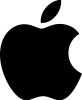 PROMOTECH repair solutions en Salamanca. Reparación Servicio Técnico Apple de teléfonos móviles iPhone, tablets iPad, ordenadores iMac, portátiles Macbook y relojes iWatch