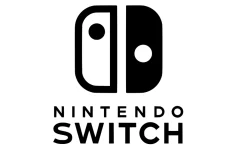 PROMOTECH repair solutions. Reparación Servicio Técnico en Salamanca de Videoconsolas Nintendo Switch DS y mandos joystick con problema drift